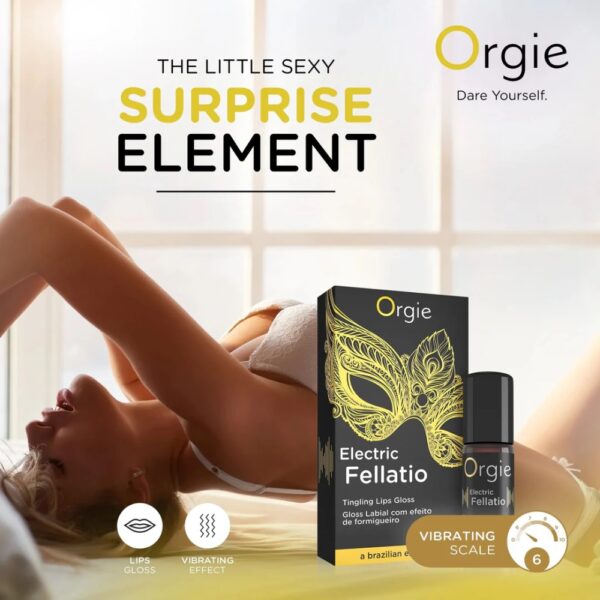 16975-electric-fellatio-lipgloss-10ml-for-oral-sex-sex-shop-Larnaca 16975-electric-fellatio-lipgloss-10ml-for-oral-sex-sex-shop-Larnaca