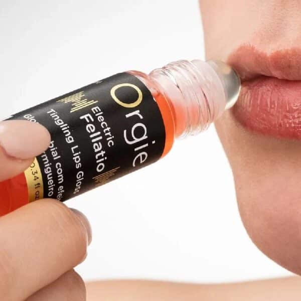 16975-electric-fellatio-lipgloss-10ml-for-oral-sex-sex-shop-Nicosia 16975-electric-fellatio-lipgloss-10ml-for-oral-sex-sex-shop-Nicosia