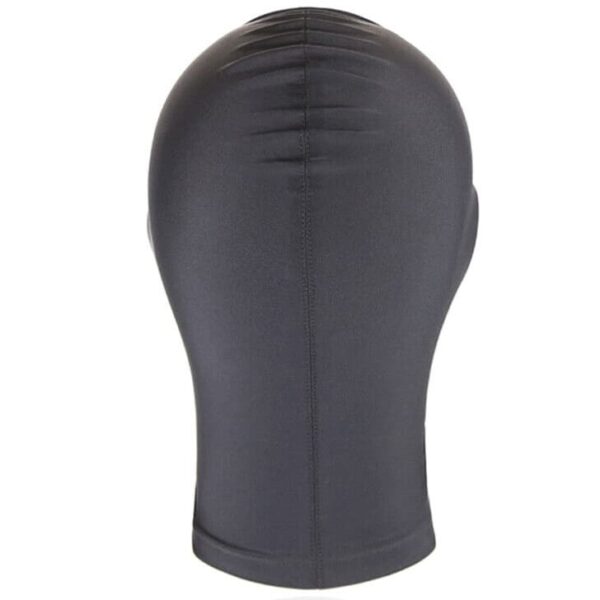 17409-naughty-toys-black-two-holes-bondage-hood-small-Cyprus-sex-shop 17409-naughty-toys-black-two-holes-bondage-hood-small-Cyprus-sex-shop