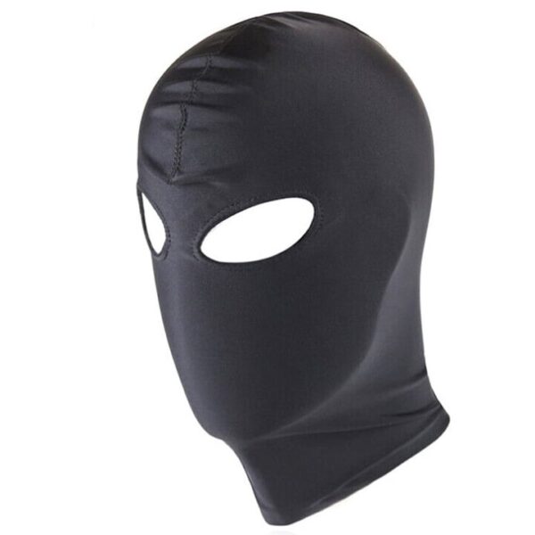 17409-naughty-toys-black-two-holes-bondage-hood-small-sex-shop-Nicosia 17409-naughty-toys-black-two-holes-bondage-hood-small-sex-shop-Nicosia