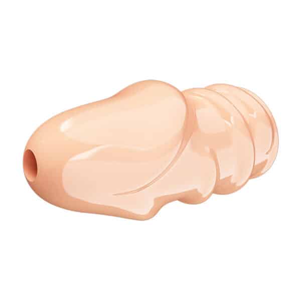 18819-pretty-love-jeremy-soft-penis-head-extension-sleeve-Paphos-sex-shop 18819-pretty-love-jeremy-soft-penis-head-extension-sleeve-Paphos-sex-shop