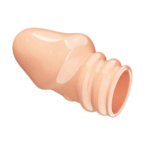 18819-pretty-love-jeremy-soft-penis-head-extension-sleeve-sex-shop-Limassol 18819-pretty-love-jeremy-soft-penis-head-extension-sleeve-sex-shop-Limassol