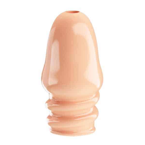 18819-pretty-love-jeremy-soft-penis-head-extension-sleeve-sexshop-Pafos 18819-pretty-love-jeremy-soft-penis-head-extension-sleeve-sexshop-Pafos