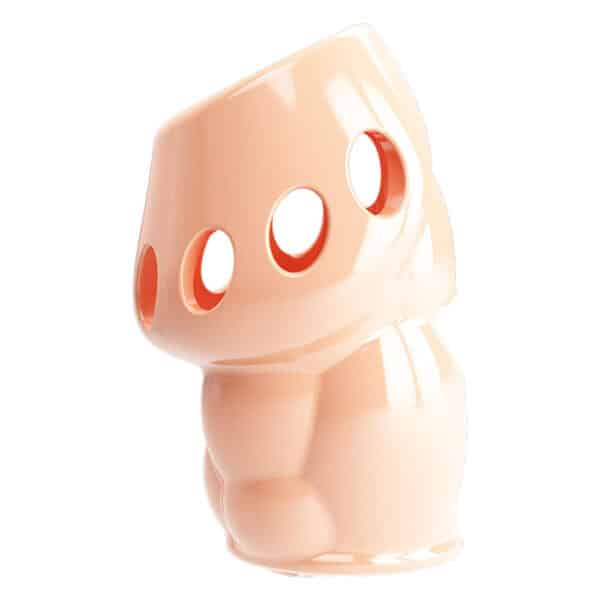 18823-pretty-love-oscar-soft-penis-head-sleeve-flesh-white-sex-shop-Limassol 18823-pretty-love-oscar-soft-penis-head-sleeve-flesh-white-sex-shop-Limassol