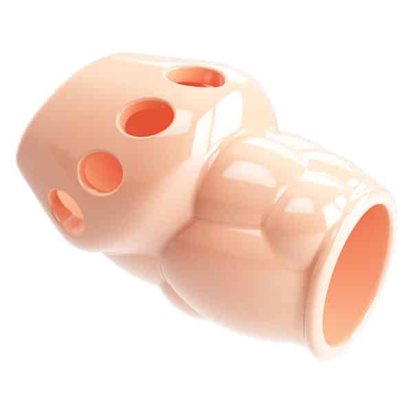 18823-pretty-love-oscar-soft-penis-head-sleeve-flesh-white-sexshop-Lemesos 18823-pretty-love-oscar-soft-penis-head-sleeve-flesh-white-sexshop-Lemesos