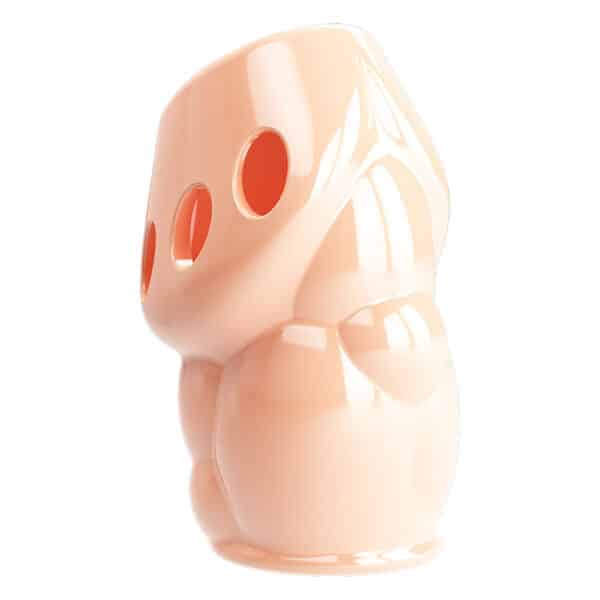 18823-pretty-love-oscar-soft-penis-head-sleeve-flesh-white-sexshop-Pafos 18823-pretty-love-oscar-soft-penis-head-sleeve-flesh-white-sexshop-Pafos