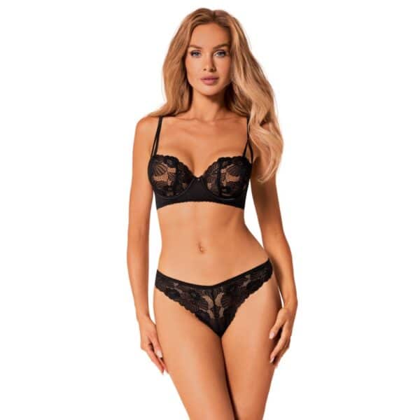 18859-Obsessive-Serena-Love-2-pcs-lacy-set-Black-sexshop-Nicosia 18859-Obsessive-Serena-Love-2-pcs-lacy-set-Black-sexshop-Nicosia