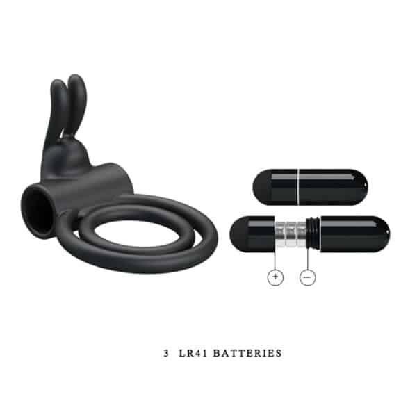 19079-pretty-love-osmond-vibrating-penis-ring-Love-Boutique-Cyprus 19079-pretty-love-osmond-vibrating-penis-ring-Love-Boutique-Cyprus