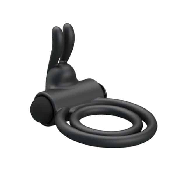 19079-pretty-love-osmond-vibrating-penis-ring-Love-Boutique-Limassol 19079-pretty-love-osmond-vibrating-penis-ring-Love-Boutique-Limassol