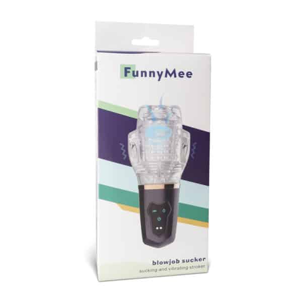 22663-10-speed-vibrating-masturbator-with-sucking-function-for-men-_sex_toys_cyprus 22663-10-speed-vibrating-masturbator-with-sucking-function-for-men-_sex_toys_cyprus