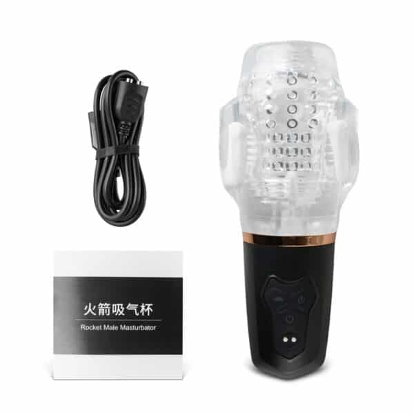 22663-10-speed-vibrating-masturbator-with-sucking-function-for-men-cyprus-sex-toys 22663-10-speed-vibrating-masturbator-with-sucking-function-for-men-cyprus-sex-toys