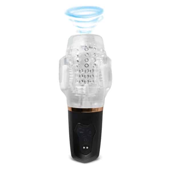 22663-10-speed-vibrating-masturbator-with-sucking-function-for-men-sex-shop-cyprus 22663-10-speed-vibrating-masturbator-with-sucking-function-for-men-sex-shop-cyprus