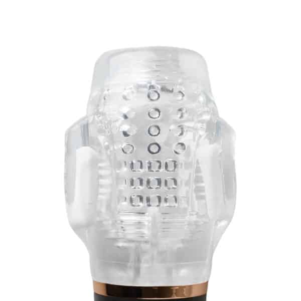 22663-10-speed-vibrating-masturbator-with-sucking-function-for-men-sex-shop-larnaca 22663-10-speed-vibrating-masturbator-with-sucking-function-for-men-sex-shop-larnaca