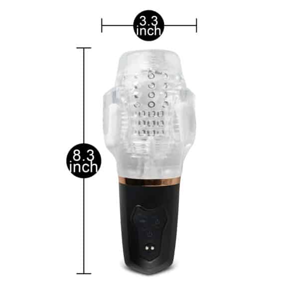 22663-10-speed-vibrating-masturbator-with-sucking-function-for-men-sex-shop-pafos 22663-10-speed-vibrating-masturbator-with-sucking-function-for-men-sex-shop-pafos