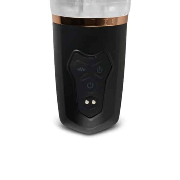 22663-10-speed-vibrating-masturbator-with-sucking-function-for-men-sexshop-cy 22663-10-speed-vibrating-masturbator-with-sucking-function-for-men-sexshop-cy