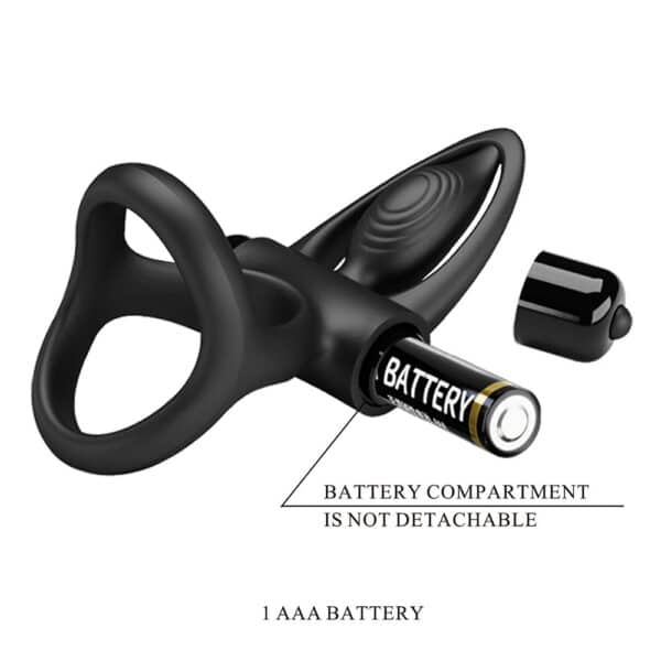 22721-pretty-love-shaft-and-testicles-vibration-ring-black-Limassol-LoveShop 22721-pretty-love-shaft-and-testicles-vibration-ring-black-Limassol-LoveShop