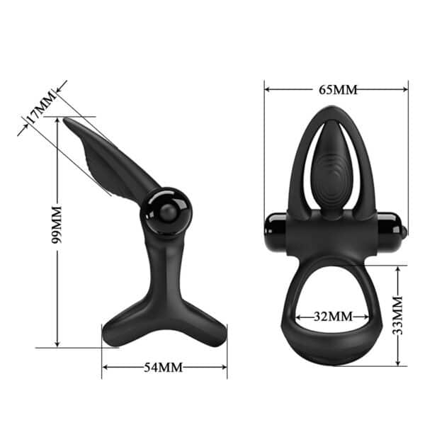 22721-pretty-love-shaft-and-testicles-vibration-ring-black-LoveShop-Omonias 22721-pretty-love-shaft-and-testicles-vibration-ring-black-LoveShop-Omonias