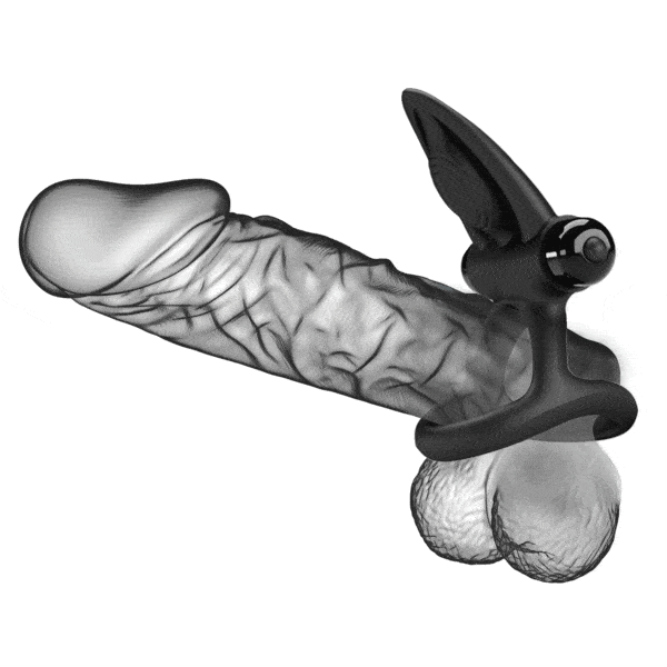 22721-pretty-love-shaft-and-testicles-vibration-ring-black-sexshop-Yermasoyia