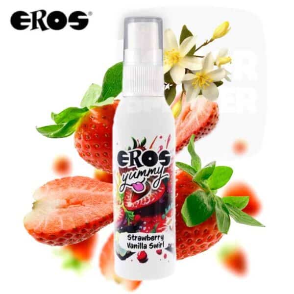 23831-eros-yummy-strawberry-vanilla-swirl-50-ml-sex-shop-nicosia