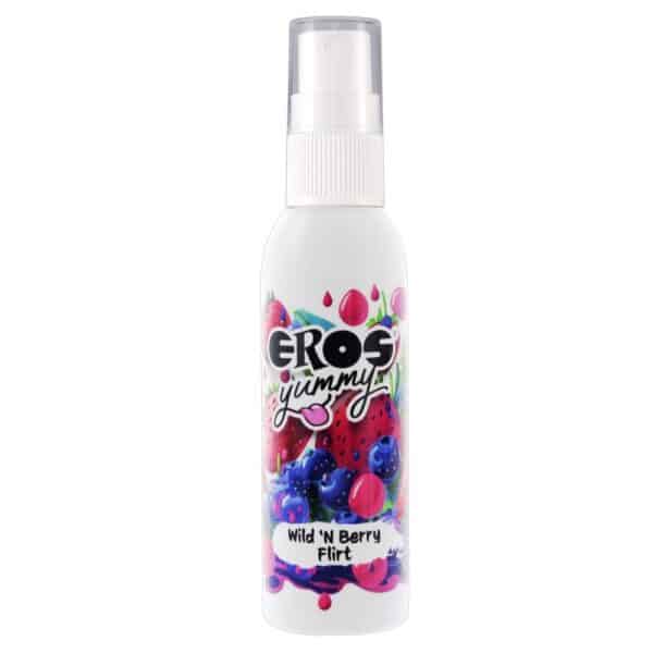 26623-eros-yummy-wild-n-berry-flirt-spray-50-ml-sex-shop-cyprus 26623-eros-yummy-wild-n-berry-flirt-spray-50-ml-sex-shop-cyprus