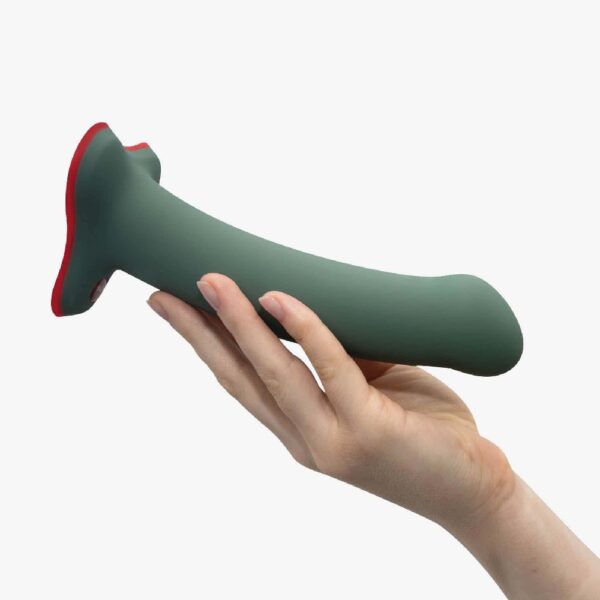 26649-fun-factory-magnum-dildo-wild-olive-Larnaca-sex-shop 26649-fun-factory-magnum-dildo-wild-olive-Larnaca-sex-shop