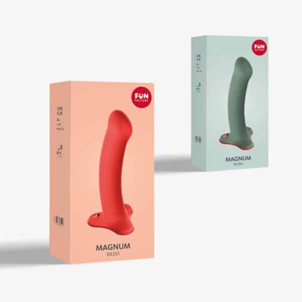 26649-fun-factory-magnum-dildo-wild-olive-sex-shop-Cyprus