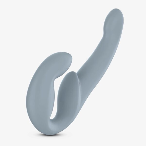 26663-Fun-Factory-Share-Vibe-Pro-strapless-strap-on-Love-Shop-Cyprus 26663-Fun-Factory-Share-Vibe-Pro-strapless-strap-on-Love-Shop-Cyprus