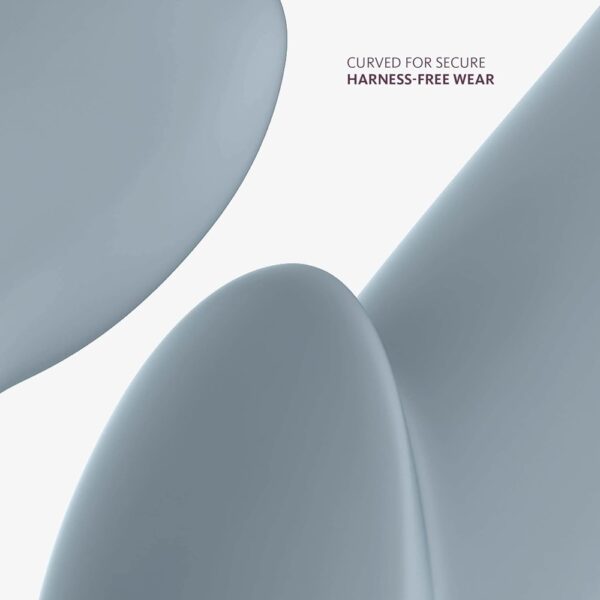 26663-Fun-Factory-Share-Vibe-Pro-strapless-strap-on-Love-Shop-Omonias 26663-Fun-Factory-Share-Vibe-Pro-strapless-strap-on-Love-Shop-Omonias