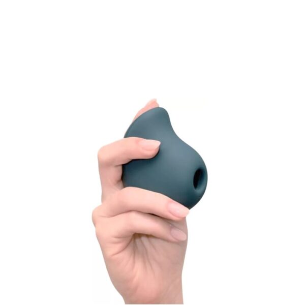 26665-Fun-Factory-Mea-clitoral-suction-vibe-green-Love-Shop-Cyprus