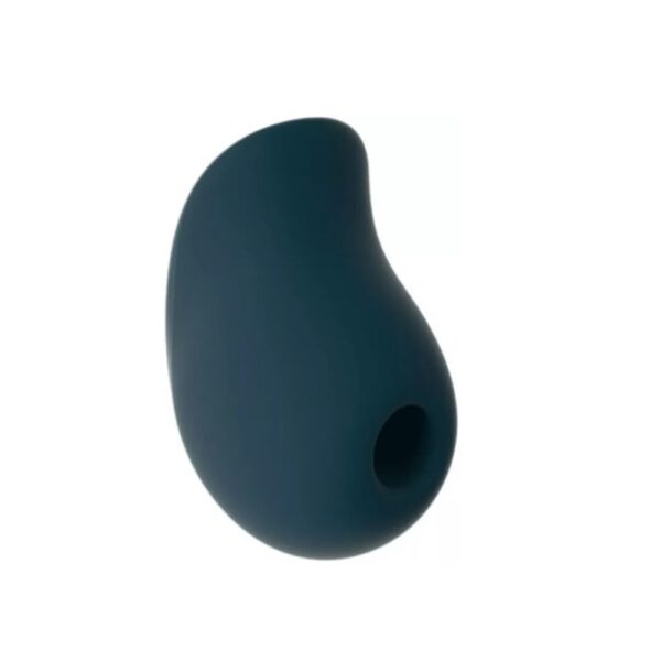 26665-Fun-Factory-Mea-clitoral-suction-vibe-green-Love-Shop-Limassol 26665-Fun-Factory-Mea-clitoral-suction-vibe-green-Love-Shop-Limassol