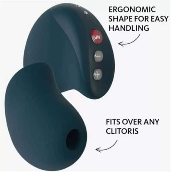 26665-Fun-Factory-Mea-clitoral-suction-vibe-green-Love-Shop-Omonias 26665-Fun-Factory-Mea-clitoral-suction-vibe-green-Love-Shop-Omonias