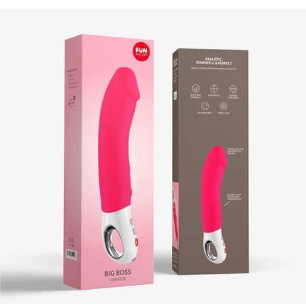 26667-Fun-Factory-Big-Boss-vibrator-pink-Love-Shop-Limassol 26667-Fun-Factory-Big-Boss-vibrator-pink-Love-Shop-Limassol