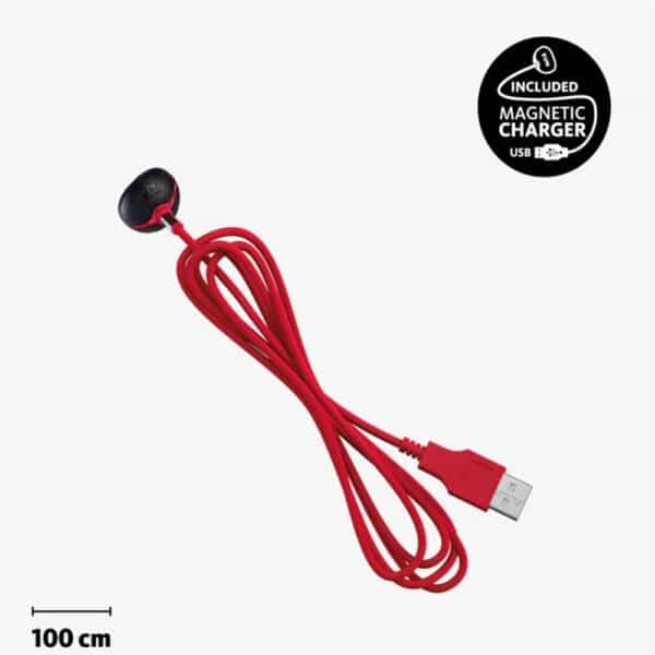 26671-Fun-Factory-Manta-penis-vibrator-black-Love-Shop-Germasogia 26671-Fun-Factory-Manta-penis-vibrator-black-Love-Shop-Germasogia