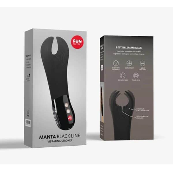 26671-Fun-Factory-Manta-penis-vibrator-black-Love-Shop-Limassol 26671-Fun-Factory-Manta-penis-vibrator-black-Love-Shop-Limassol