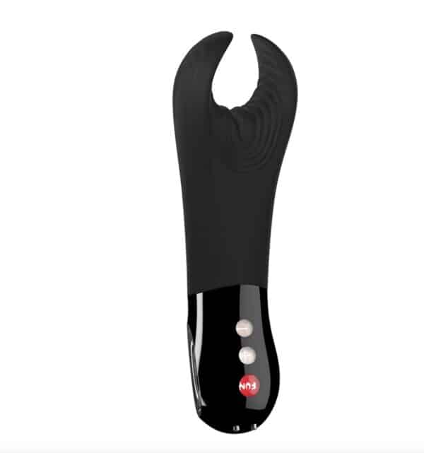 26671-fun-factory-manta-penis-vibrator-black-Love-Shop-Cy 26671-fun-factory-manta-penis-vibrator-black-Love-Shop-Cy