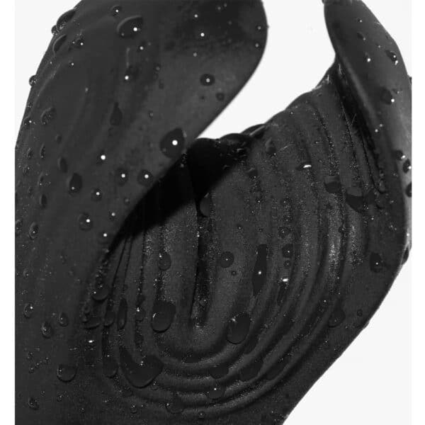 26671-fun-factory-manta-penis-vibrator-black-cyprus-sex-toys-for-men 26671-fun-factory-manta-penis-vibrator-black-cyprus-sex-toys-for-men