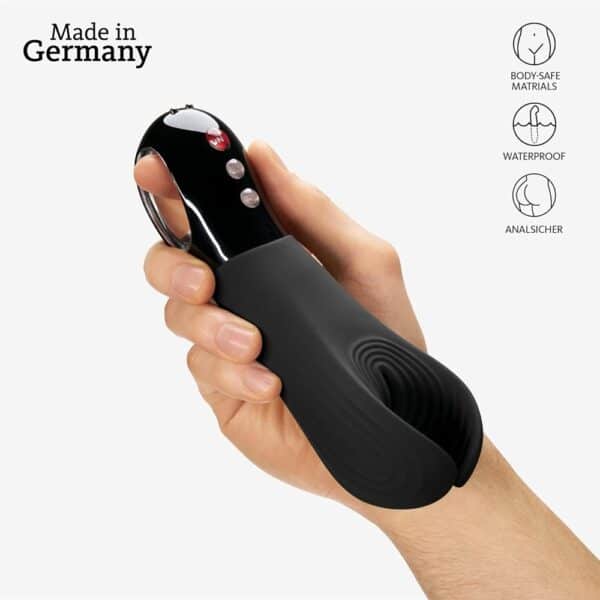 26671-fun-factory-manta-penis-vibrator-black-loveshop-cy 26671-fun-factory-manta-penis-vibrator-black-loveshop-cy