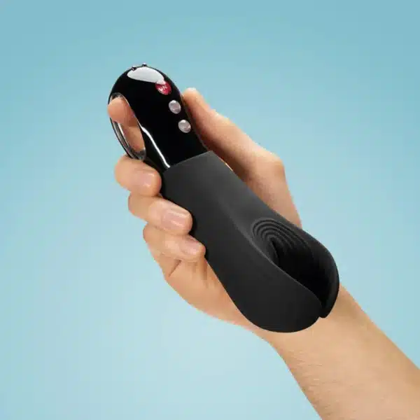 26671-fun-factory-manta-penis-vibrator-black-male-stroker 26671-fun-factory-manta-penis-vibrator-black-male-stroker