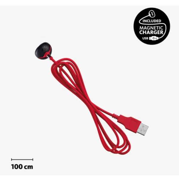 26673-Fun-Factory-Amorino-rabbit-vibrator-petrol-Love-Shop 26673-Fun-Factory-Amorino-rabbit-vibrator-petrol-Love-Shop