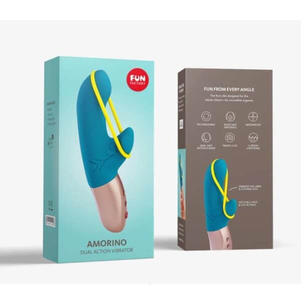 26673-Fun-Factory-Amorino-rabbit-vibrator-petrol-Love-Shop-Germasogia 26673-Fun-Factory-Amorino-rabbit-vibrator-petrol-Love-Shop-Germasogia