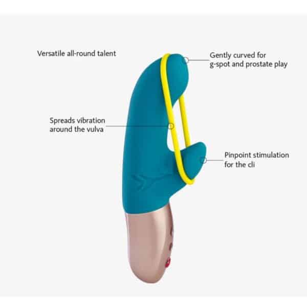 26673-Fun-Factory-Amorino-rabbit-vibrator-petrol-Sex-Shop-Cyprus 26673-Fun-Factory-Amorino-rabbit-vibrator-petrol-Sex-Shop-Cyprus