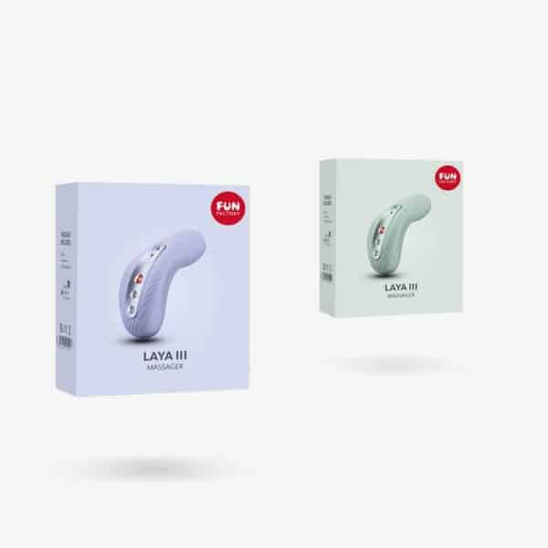 26675-Fun-Factory-LAYA-III-lay-on-vibrator-green-Love-Shop-Germasogia 26675-Fun-Factory-LAYA-III-lay-on-vibrator-green-Love-Shop-Germasogia