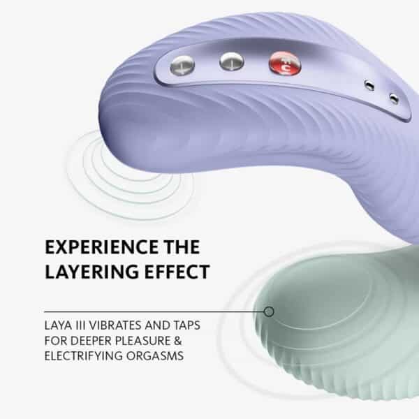 26677-Fun-Factory-LAYA-III-lay-on-vibrator-violet-Love-Shop-Germasogia 26677-Fun-Factory-LAYA-III-lay-on-vibrator-violet-Love-Shop-Germasogia