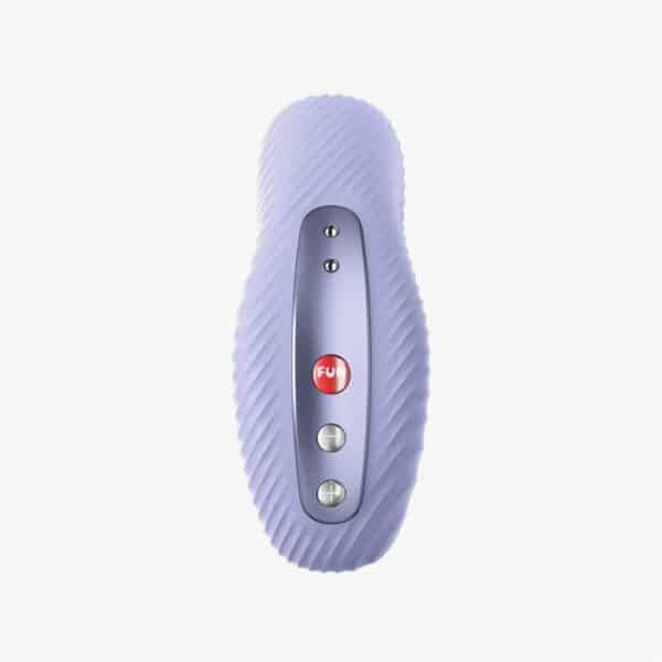 26677-Fun-Factory-LAYA-III-lay-on-vibrator-violet-Sex-Shop-Germasogia 26677-Fun-Factory-LAYA-III-lay-on-vibrator-violet-Sex-Shop-Germasogia