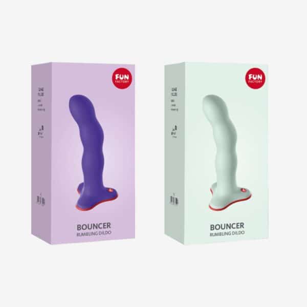26715-fun-factory-bouncer-silicone-dildo-sage-green-loveshop-Cy
