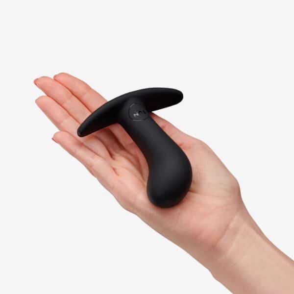 26725-fun-factory-bootie-butt-plug-medium-black-Love-Shop-Cy 26725-fun-factory-bootie-butt-plug-medium-black-Love-Shop-Cy