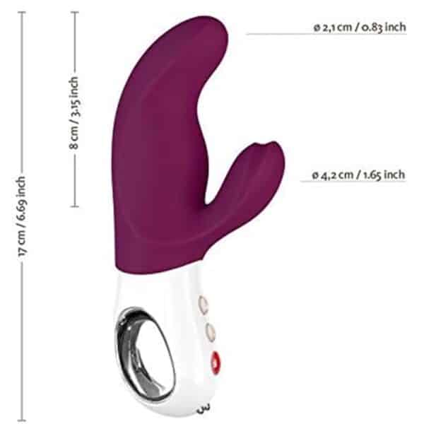 26743-Fun-Factory-MISS-BI-rabbit-vibrator-grape-Love-Shop-Cyprus 26743-Fun-Factory-MISS-BI-rabbit-vibrator-grape-Love-Shop-Cyprus
