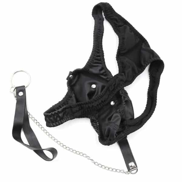 26747-male-leather-briefs-with-detachable-chain-leash-sex-shop-lakatamia 26747-male-leather-briefs-with-detachable-chain-leash-sex-shop-lakatamia