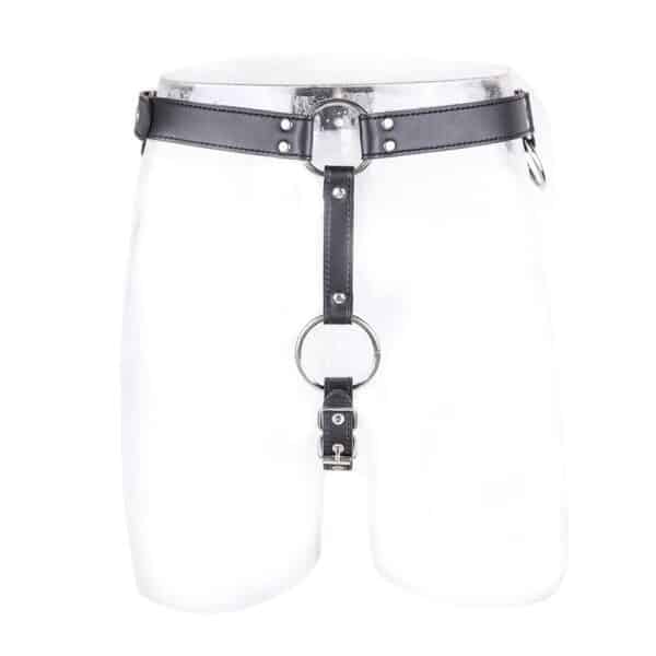 26748-bondage-male-chastity-leather-pants-with-penis-ring-Cyprus-sex-shop 26748-bondage-male-chastity-leather-pants-with-penis-ring-Cyprus-sex-shop