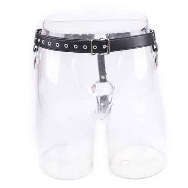 26748-bondage-male-chastity-leather-pants-with-penis-ring-loveshop-cy 26748-bondage-male-chastity-leather-pants-with-penis-ring-loveshop-cy